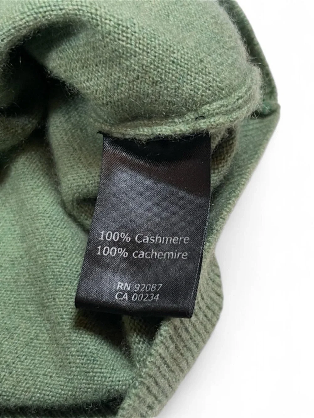 Saks Fifth Avenue nwot saks